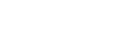 PAR ICI