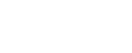 PAR ICI