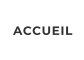 ACCUEIL