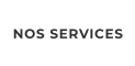 NOS SERVICES