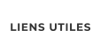 LIENS UTILES