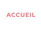 ACCUEIL